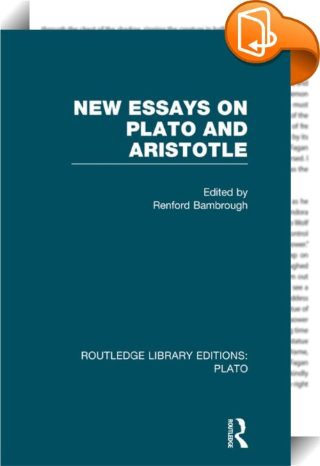 critique of plato essay critique of plato essay