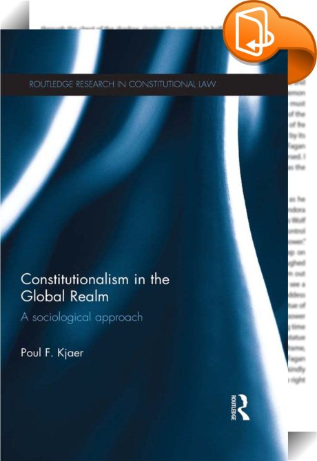 cover page with picture