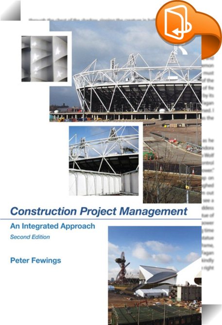 Dissertation Research Writing Construction Students 2Nd Edition