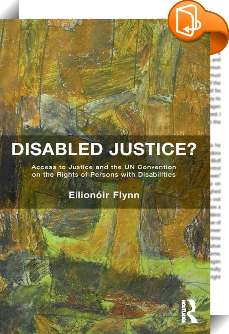 the christian view of the disabled essay the christian view of the disabled essay