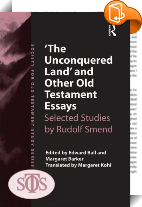 the marriage covenant essay the marriage covenant essay