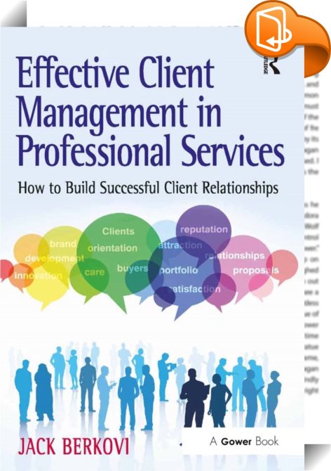 literature review on building team effectiveness literature review on building team effectiveness