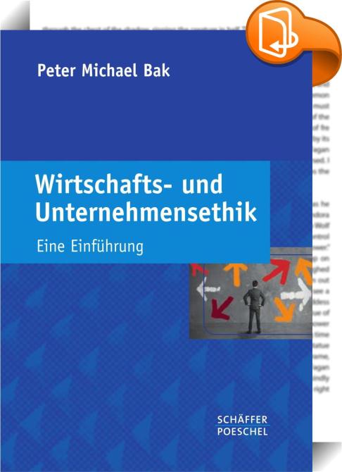 book Vertriebsmitarbeiter und Innovationen: