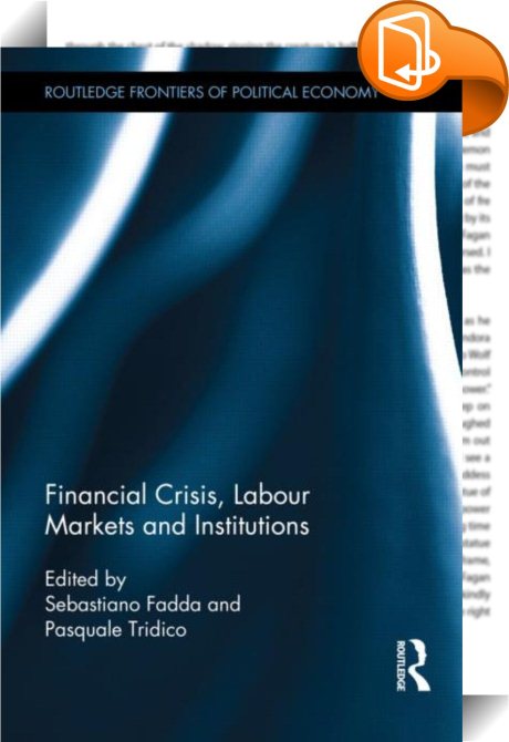 labor market policies essay labor market policies essay