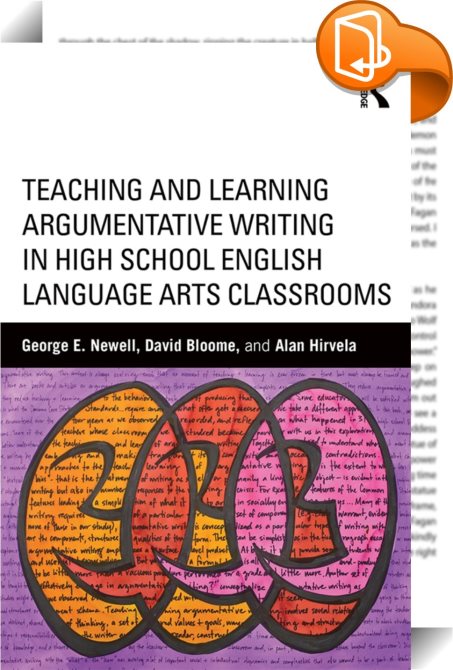 teaching a research paper high school teaching a research paper high school