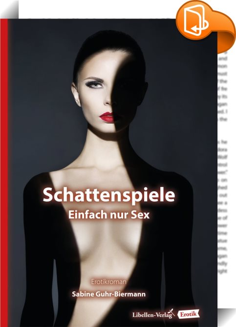 mb escort schwul fußfetisch mb escort schwul fußfetisch