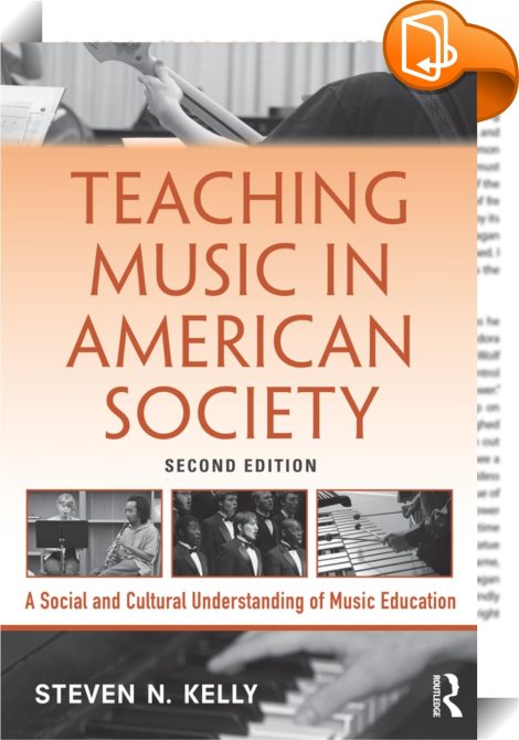teaching in america essay teaching in america essay
