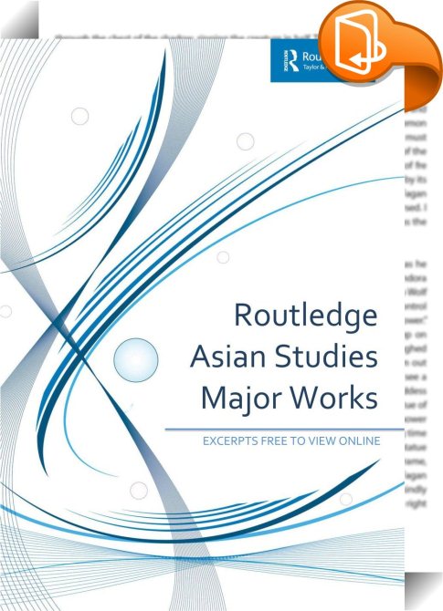 asian studies major robin swoboda naked