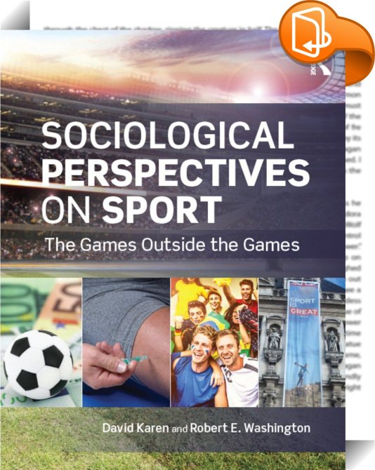 sports and politics do not mix essay sports and politics do not mix essay
