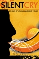 Most Popular Book : Silent Cry : Jane Morris (Editor)