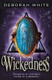 Most Popular Book : Wickedness : Deborah White