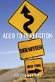 Most Popular Book : Aged to Perfection : Joyce Henricks