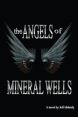 Most Popular Book : The Angels of Mineral Wells : Jeff Moberly