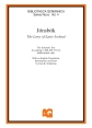Most Popular Book : Jónsbók : Jana K. Schulman