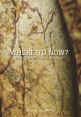 Most Popular Book : Where to Now? : Jane Morris (Editor)