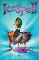 Most Popular Book : Icespell : C.J Busby