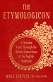 Most Popular Book : The Etymologicon : Mark Forsyth