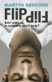 Most Popular Book : Flip : Martyn Bedford