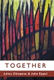 Most Popular Book : Together : Julius Chingono