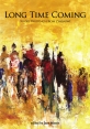 Most Popular Book : Long Time Coming : Jane Morris (Editor)