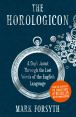 Most Popular Book : The Horologicon : Mark Forsyth