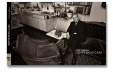 Most Popular Book : Gente en su casa : Andy GOLDSTEIN