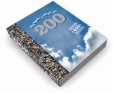 Best Rated Book : 200 : Guido Indij
