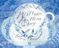 Most Popular Book : Twelve Dancing Princesses : Brothers Grimm