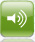 Audio