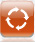 Social Networks