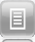 switch View