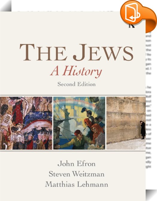 a history of the jews and the jewish religion a history of the jews and the jewish religion