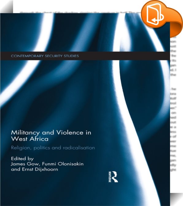 an analysis of the ethnic diversity in education in african americans an analysis of the ethnic diversity in education in african americans