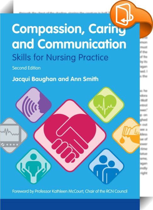 nurse communication skills essay nurse communication skills essay