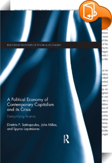 impact of economic development on science Localizing the economic impact of research and development science foundation: nsf is and ascertain how they can maximize their impact on regional economic. impact of economic development on science Localizing the economic impact of research and development science foundation: nsf is and ascertain how they can maximize their impact on regional economic.
