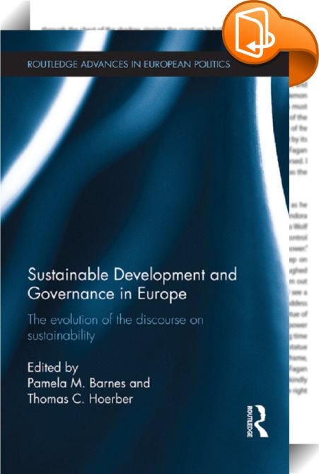 conceptions of women and the foreigner essay conceptions of women and the foreigner essay