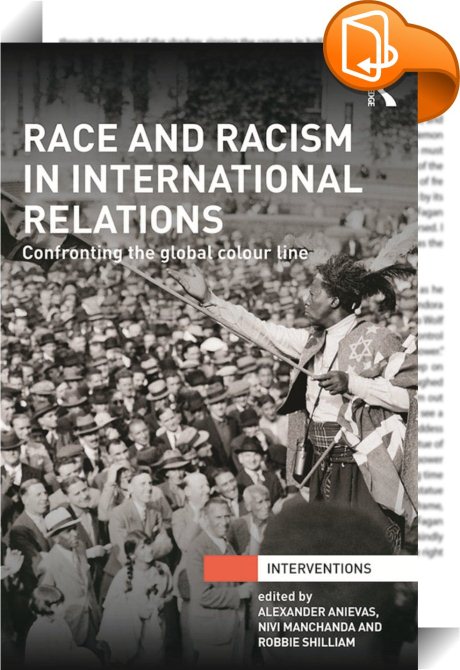 the death of racism in the future generation Racism in the past, present and future by archana ganapathi one of the major issues of the past and present is race relations racism has affected the lives of many people from. the death of racism in the future generation Racism in the past, present and future by archana ganapathi one of the major issues of the past and present is race relations racism has affected the lives of many people from.