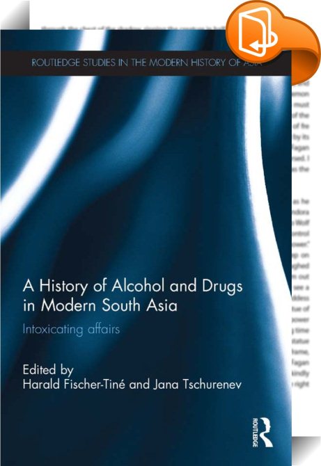 an analysis of alcohol and drug education an analysis of alcohol and drug education