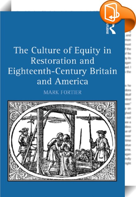 an analysis of restoration and eighteen century literature an analysis of restoration and eighteen century literature