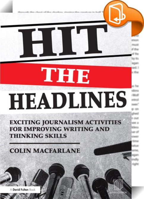 Хедлайн. Hit the headlines. Hit the headlines idiom. It Hit the headlines. To Hit the headlines.