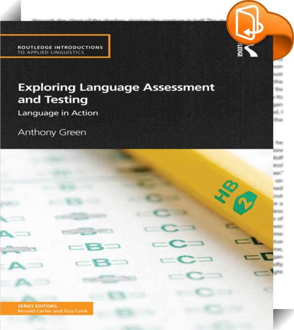 Language testing. Assessment and Testing. Language Assessment. Cook guy "applied Linguistics". Language Testing in Practice by Adrian s. Palmer and Lyle f. Bachman