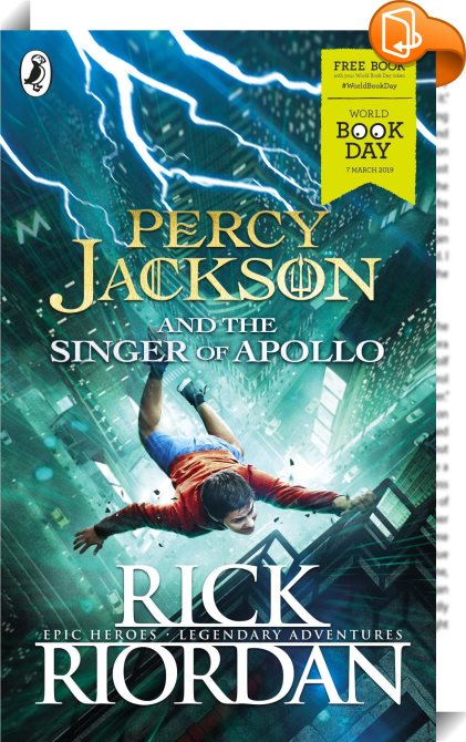 percy jackson books pdf archive
