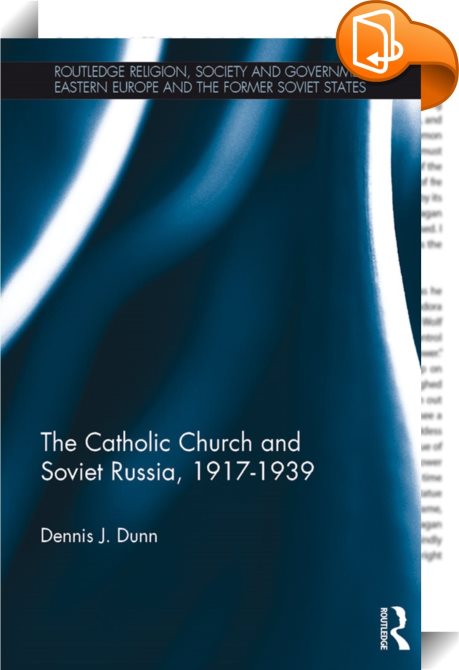 history and development of modern pyschology history and development of modern pyschology