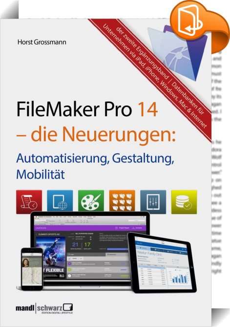 filemaker pro 14 network uninstall filemaker pro 14 network uninstall