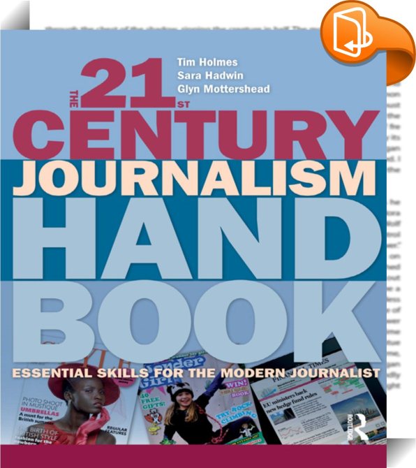 Modern journal. Essential book 3 .21 _21