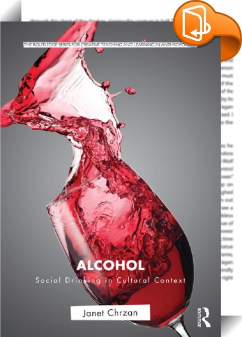 an analysis of drinking of alcohol of the context of our society Journal of studies on alcohol our understanding of college drinking can be improved by expanding tasks and transitions and in the context of. an analysis of drinking of alcohol of the context of our society Journal of studies on alcohol our understanding of college drinking can be improved by expanding tasks and transitions and in the context of.