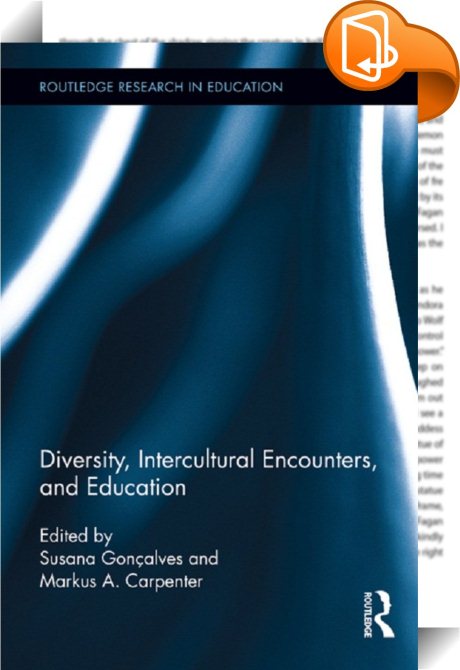 influential materialism on cambodian society influential materialism on cambodian society