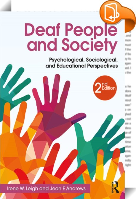 Online dating academic articles — 6