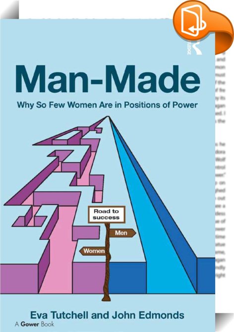 That way. Made in china мемы. Made of made from правило. Почему are made. Почему are made.