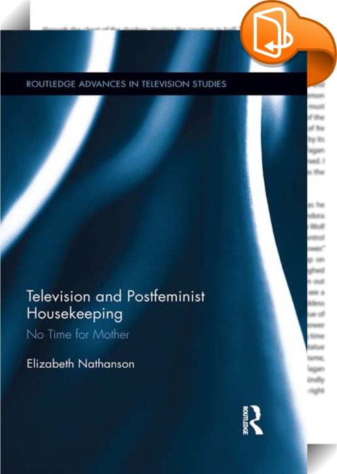 the rise of modernism in the victorian culture the rise of modernism in the victorian culture